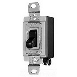 Appleton EFSFR1Q