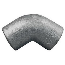 Appleton ELF4550 Conduit Elbow