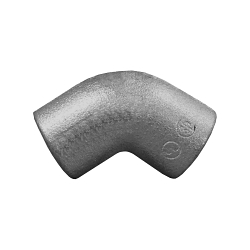 Appleton ELMF9050 Conduit Elbow