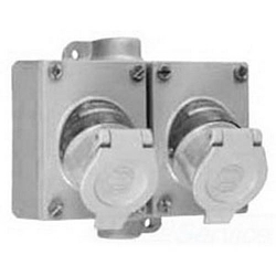 Appleton ENR22201