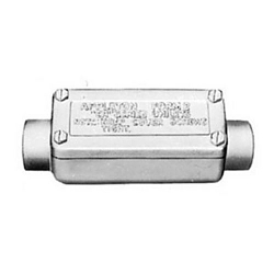 Appleton ERC50 Conduit Outlet Box