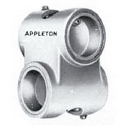 Appleton ESD75