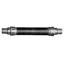 Appleton EXGJH1024 Conduit Coupling