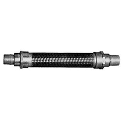 Appleton EXGJH1012 Conduit Coupling