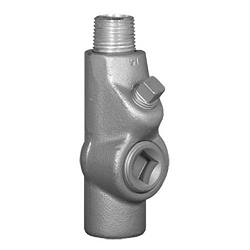 Appleton APPEYM100 Conduit Sealing Fitting