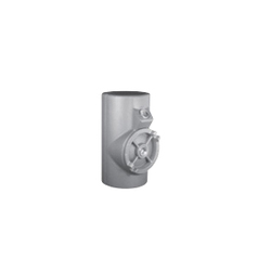 Appleton EYS012 Unilets Conduit Sealing Fitting