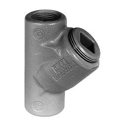 Appleton EYS2 Conduit Sealing Fitting