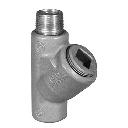 Appleton EYS16 Conduit Sealing Fitting