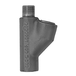 Appleton EYSM50 Conduit Sealing Fitting
