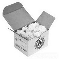 Appleton F01 Kwiko® Fiber Filler