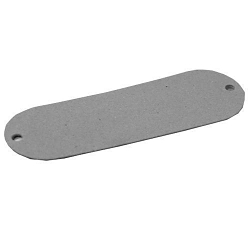 Appleton FG50 Conduit Body Gasket
