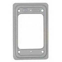 Appleton FS1EXT Unilets Device Box