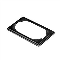 Appleton FSGKR1N Replacement Gasket