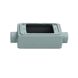 Appleton FDC32 Electrical Junction Box