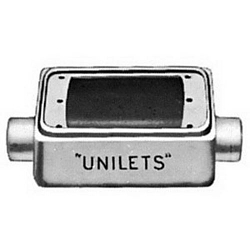 Appleton APPFSC150 Device Box