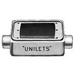 Appleton APPFSC175A Device Box