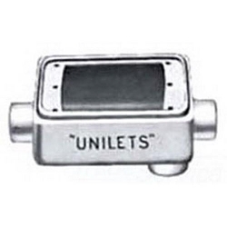 Appleton FSCA175 Device Box