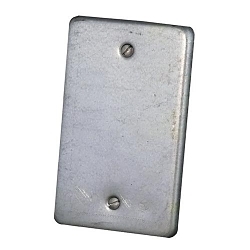 Appleton FSK1B Device Box Cover