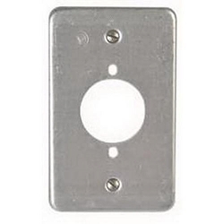 Appleton FSK1RW Device Box Cover