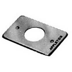 Appleton FSK1RX Device Box Cover