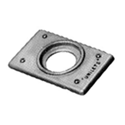 Appleton FSK1RZ Device Box Cover