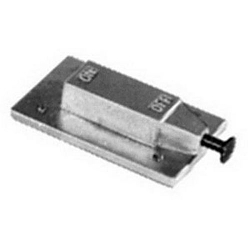 Appleton FSK1VTS Device Box Cover