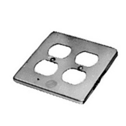 Appleton FSK2DR Device Box Cover