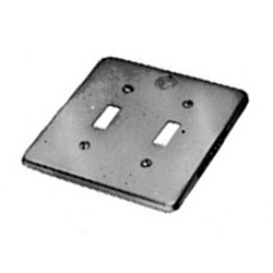 Appleton FSK2TS Device Box Cover
