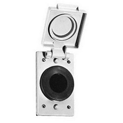 Appleton FSKWR1 Device Box Cover