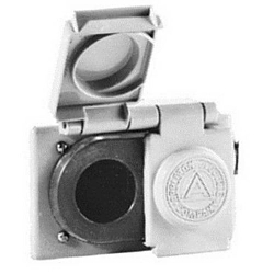 Appleton FSKWRD Device Box Cover