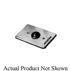 Appleton FSK1JA Cast Hub Device Box Cover