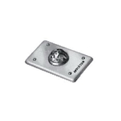 Appleton FSK1JC Device Box Cover