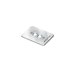 Appleton FSK1PB Device Box Cover