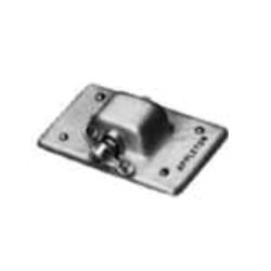 Appleton FSK1PBS Device Box Cover
