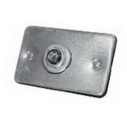 Appleton FSKAPC120D2