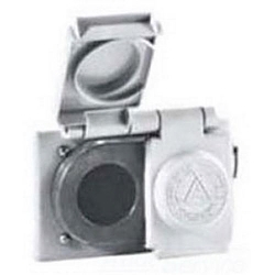 Appleton FSKD515 Device Box Cover