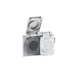 Appleton FSKD615 Device Box Cover
