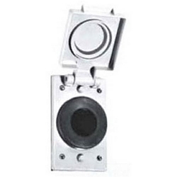 Appleton FSKJ515 Device Box Cover