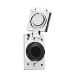 Appleton FSKJ615 Device Box Cover