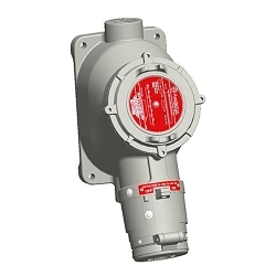 Appleton FSQC61040 Receptacle