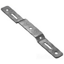Appleton FVSM Surface Mount Bracket