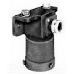 Appleton GAM8SF