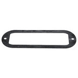 Appleton GASK805N Unilets Conduit Gasket