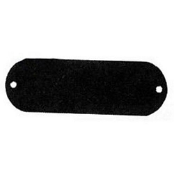 Appleton GASK851N Conduit Gasket