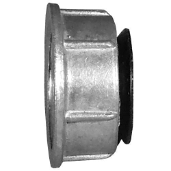 Appleton GB400 Conduit Bushing