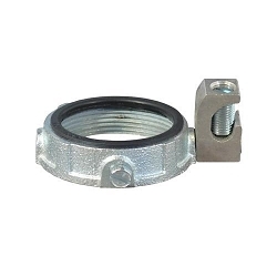 Appleton GIB100L4AC
