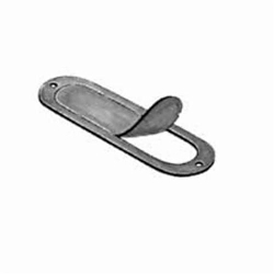 Appleton GK100V Unilets Conduit Body Gasket
