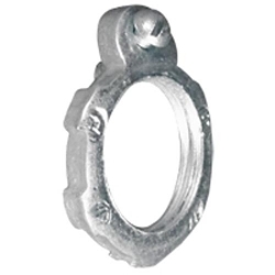Appleton GL100 Bonding Locknut