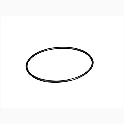 Appleton GRG3 Conduit Outlet Box O-Ring
