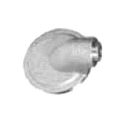 Appleton GRK1SC Sealing Cover